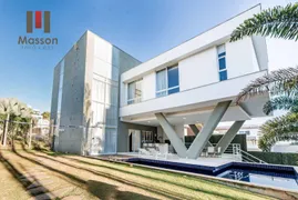 Casa de Condomínio com 4 Quartos à venda, 591m² no Estrela Sul, Juiz de Fora - Foto 2