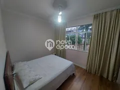 Casa com 3 Quartos à venda, 140m² no Olaria, Rio de Janeiro - Foto 7