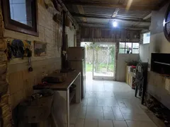 Casa com 3 Quartos à venda, 135m² no Areias de Macacu, Garopaba - Foto 5