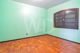 Casa com 5 Quartos à venda, 360m² no Vila Ipiranga, Porto Alegre - Foto 31