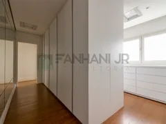 Apartamento com 4 Quartos para venda ou aluguel, 672m² no Jardim Europa, São Paulo - Foto 26