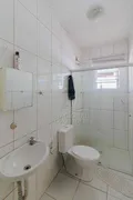 Casa com 3 Quartos à venda, 236m² no Parque Oratorio, Santo André - Foto 39