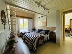 Casa de Condomínio com 5 Quartos à venda, 500m² no Praia de Juquehy, São Sebastião - Foto 23