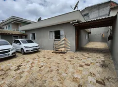 Casa com 3 Quartos à venda, 90m² no Terra Preta, Mairiporã - Foto 1