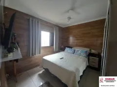 Casa com 2 Quartos à venda, 115m² no Residencial Bordon II, Sumaré - Foto 6