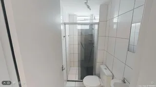 Cobertura com 3 Quartos para alugar, 114m² no Goiania 2, Goiânia - Foto 18