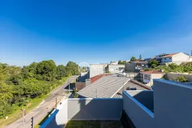 Casa com 3 Quartos à venda, 226m² no Campo Comprido, Curitiba - Foto 31