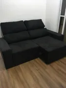 Apartamento com 2 Quartos à venda, 50m² no Vila do Encontro, São Paulo - Foto 10