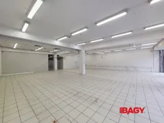 Loja / Salão / Ponto Comercial para alugar, 2640m² no Centro, Florianópolis - Foto 60