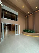 Apartamento com 2 Quartos à venda, 54m² no Ipiranga, São Paulo - Foto 22