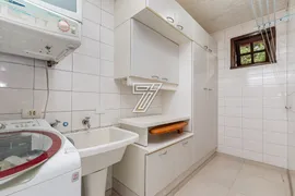 Casa de Condomínio com 3 Quartos à venda, 269m² no Santa Felicidade, Curitiba - Foto 20