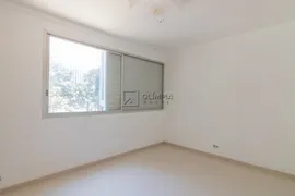 Apartamento com 3 Quartos à venda, 120m² no Pinheiros, São Paulo - Foto 12