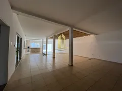 Casa com 3 Quartos à venda, 550m² no Residencial Amazonas , Franca - Foto 22