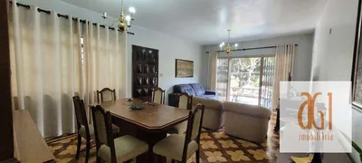 Casa com 3 Quartos à venda, 180m² no Vila Madalena, São Paulo - Foto 6