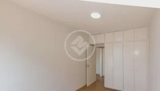 Apartamento com 1 Quarto à venda, 49m² no Brooklin, São Paulo - Foto 7