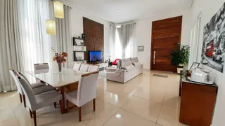 Casa de Condomínio com 3 Quartos à venda, 220m² no Condominio Terra Magna, Indaiatuba - Foto 2