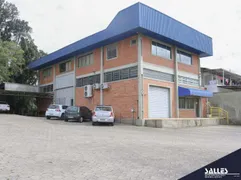 Galpão / Depósito / Armazém à venda, 750m² no Itoupava Norte, Blumenau - Foto 1