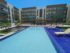 Apartamento com 2 Quartos à venda, 58m² no Antônio Diogo, Fortaleza - Foto 31