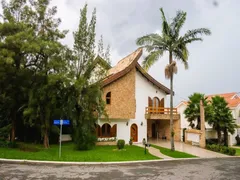 Casa de Condomínio com 3 Quartos à venda, 422m² no Alphaville, Santana de Parnaíba - Foto 15