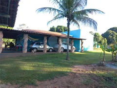 Fazenda / Sítio / Chácara com 3 Quartos à venda, 240m² no , São Carlos - Foto 31