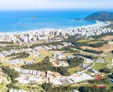 Apartamento com 4 Quartos à venda, 150m² no Riviera de São Lourenço, Bertioga - Foto 10