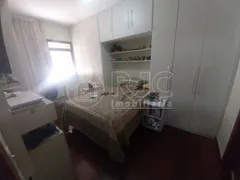 Apartamento com 2 Quartos à venda, 93m² no Andaraí, Rio de Janeiro - Foto 7