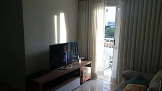 Apartamento com 2 Quartos à venda, 50m² no Vila Industrial, Campinas - Foto 3