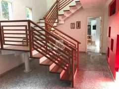 Casa de Condomínio com 4 Quartos à venda, 597m² no Jardim Novo Mundo, Jundiaí - Foto 9