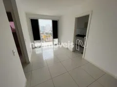 Apartamento com 2 Quartos à venda, 55m² no Praia de Itaparica, Vila Velha - Foto 1