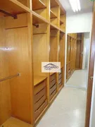 Apartamento com 3 Quartos para venda ou aluguel, 210m² no Centro, Guarulhos - Foto 32