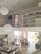 Casa de Condomínio com 4 Quartos à venda, 415m² no Swiss Park, São Carlos - Foto 5