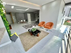 Apartamento com 3 Quartos à venda, 120m² no Centro, Nova Iguaçu - Foto 9