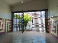 Casa Comercial para venda ou aluguel, 281m² no Torre, João Pessoa - Foto 6