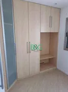 Apartamento com 3 Quartos à venda, 83m² no Vila Esperança, São Paulo - Foto 4