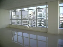 Loja / Salão / Ponto Comercial à venda, 62m² no Centro, Florianópolis - Foto 16