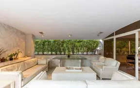 Casa com 5 Quartos à venda, 650m² no Jardim Europa, São Paulo - Foto 8
