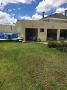 Casa com 5 Quartos à venda, 500m² no Parolin, Curitiba - Foto 34