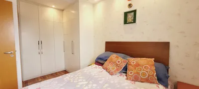 Apartamento com 2 Quartos à venda, 67m² no Tatuapé, São Paulo - Foto 26