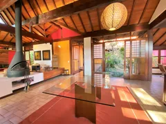Casa de Condomínio com 3 Quartos para alugar, 500m² no Vila de São Fernando, Cotia - Foto 1