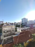 Apartamento com 3 Quartos à venda, 96m² no Santana, Porto Alegre - Foto 30
