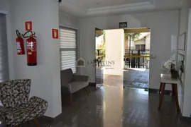 Apartamento com 3 Quartos à venda, 73m² no Cidade Alta, Piracicaba - Foto 6