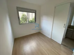 Apartamento com 3 Quartos à venda, 99m² no Savassi, Belo Horizonte - Foto 7