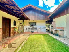 Casa com 5 Quartos à venda, 180m² no Alto, Teresópolis - Foto 24
