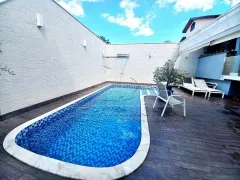 Casa de Condomínio com 4 Quartos à venda, 360m² no Granja Olga II, Sorocaba - Foto 16