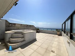 Cobertura com 4 Quartos à venda, 300m² no Algodoal, Cabo Frio - Foto 46