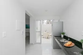 Apartamento com 2 Quartos à venda, 80m² no Eldorado, Contagem - Foto 44