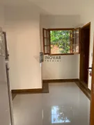 Casa de Vila com 1 Quarto para alugar, 30m² no São Domingos, Niterói - Foto 6