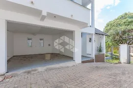 Casa de Condomínio com 3 Quartos à venda, 240m² no Jardim Isabel, Porto Alegre - Foto 19