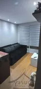 Apartamento com 2 Quartos para alugar, 38m² no Butantã, São Paulo - Foto 15