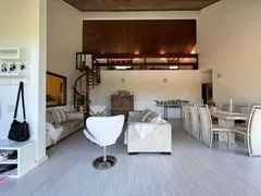 Casa de Condomínio com 4 Quartos à venda, 350m² no Granja Viana, Carapicuíba - Foto 16